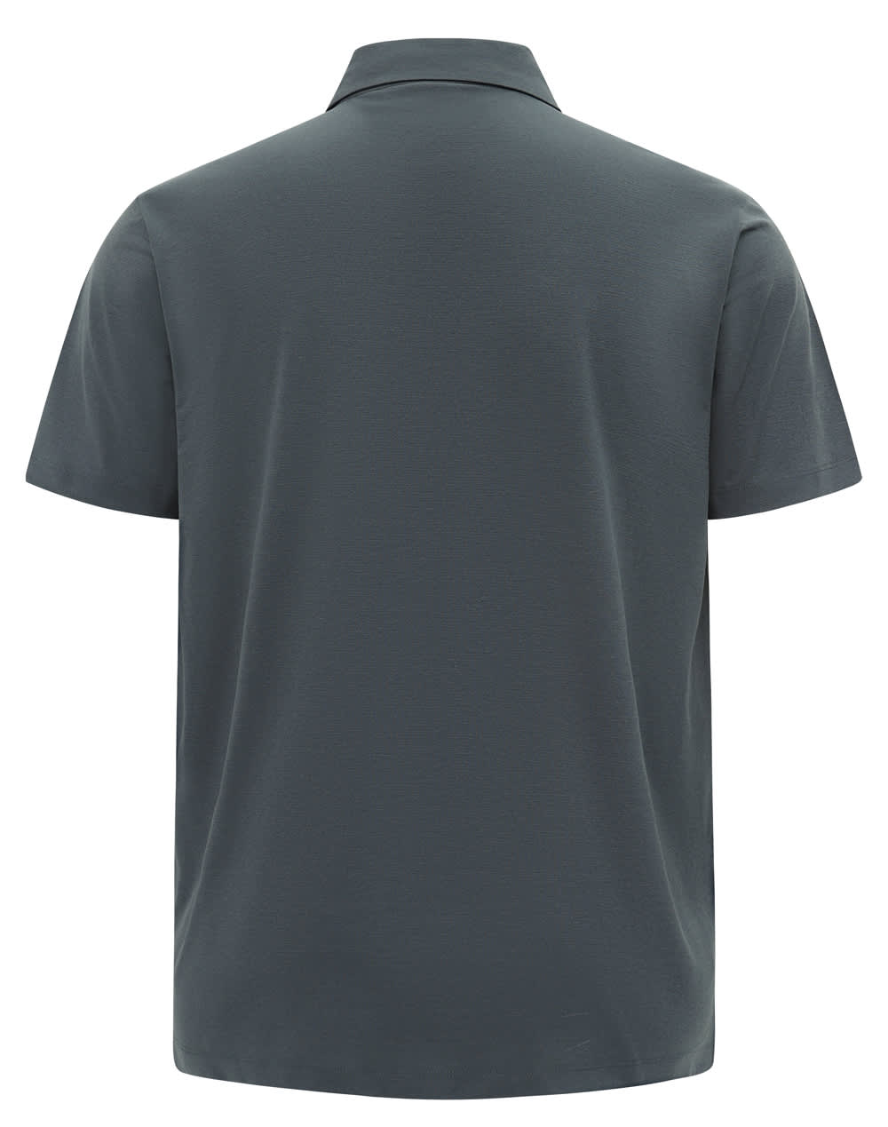 Men's High Performance Graphene Polo SH-PS97