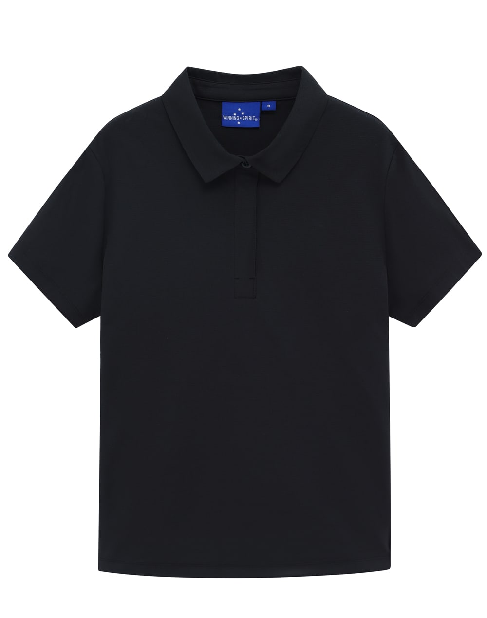 Ladies' High Performance Graphene Polo SH-PS98