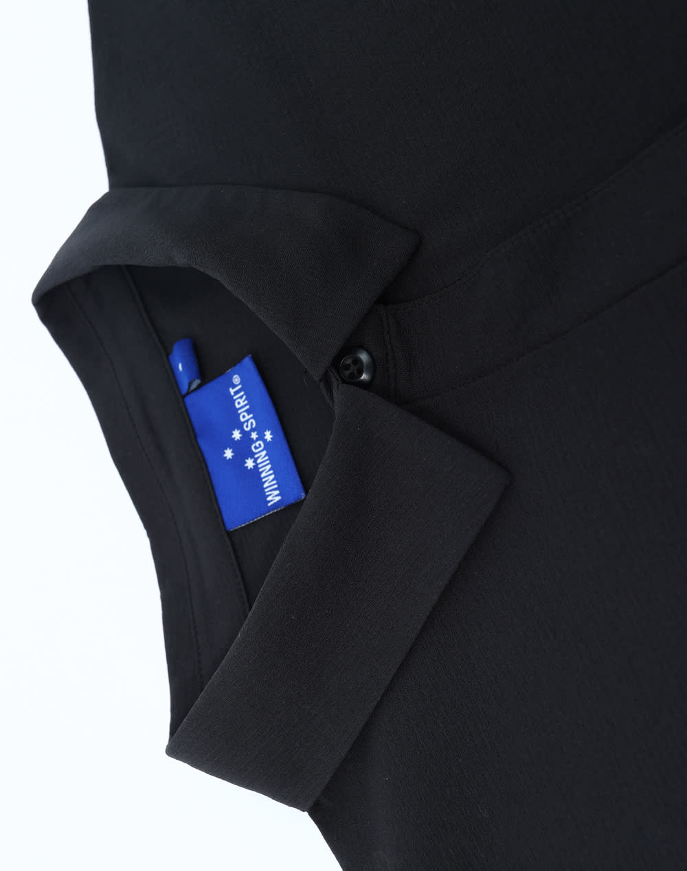 Ladies' High Performance Graphene Polo SH-PS98