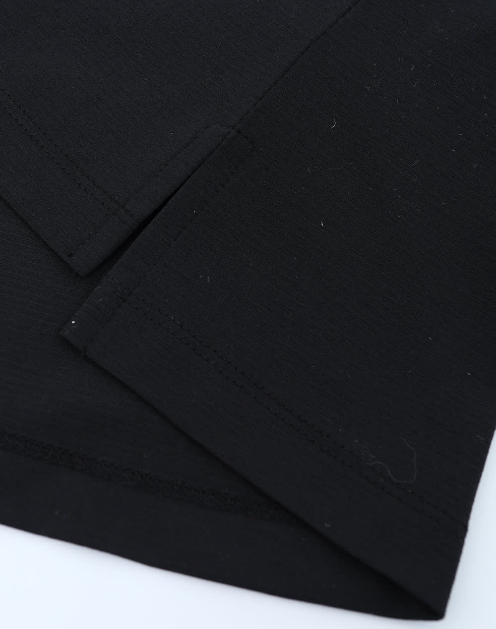 Ladies' High Performance Graphene Polo SH-PS98