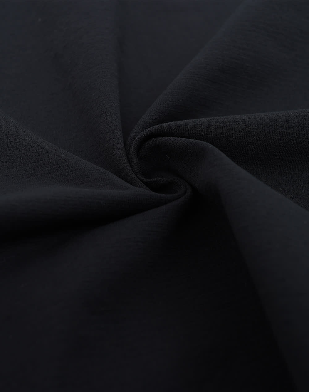 Ladies' High Performance Graphene Polo SH-PS98