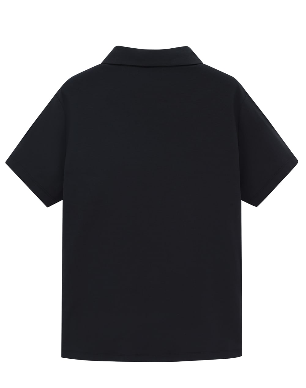 Ladies' High Performance Graphene Polo SH-PS98