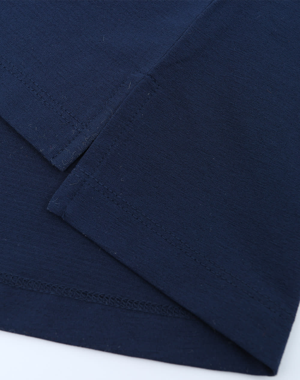 Ladies' High Performance Graphene Polo SH-PS98