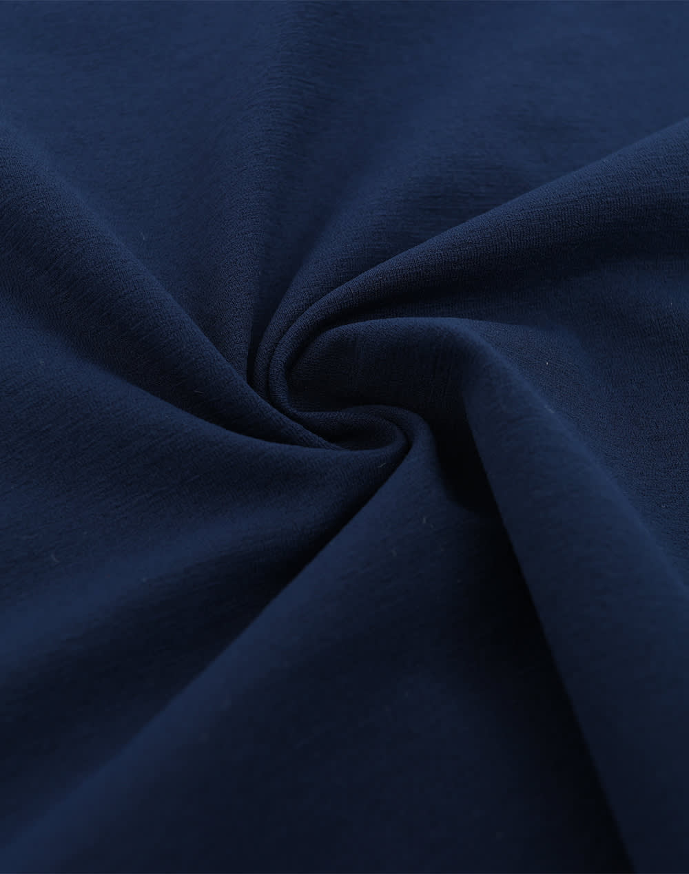 Ladies' High Performance Graphene Polo SH-PS98