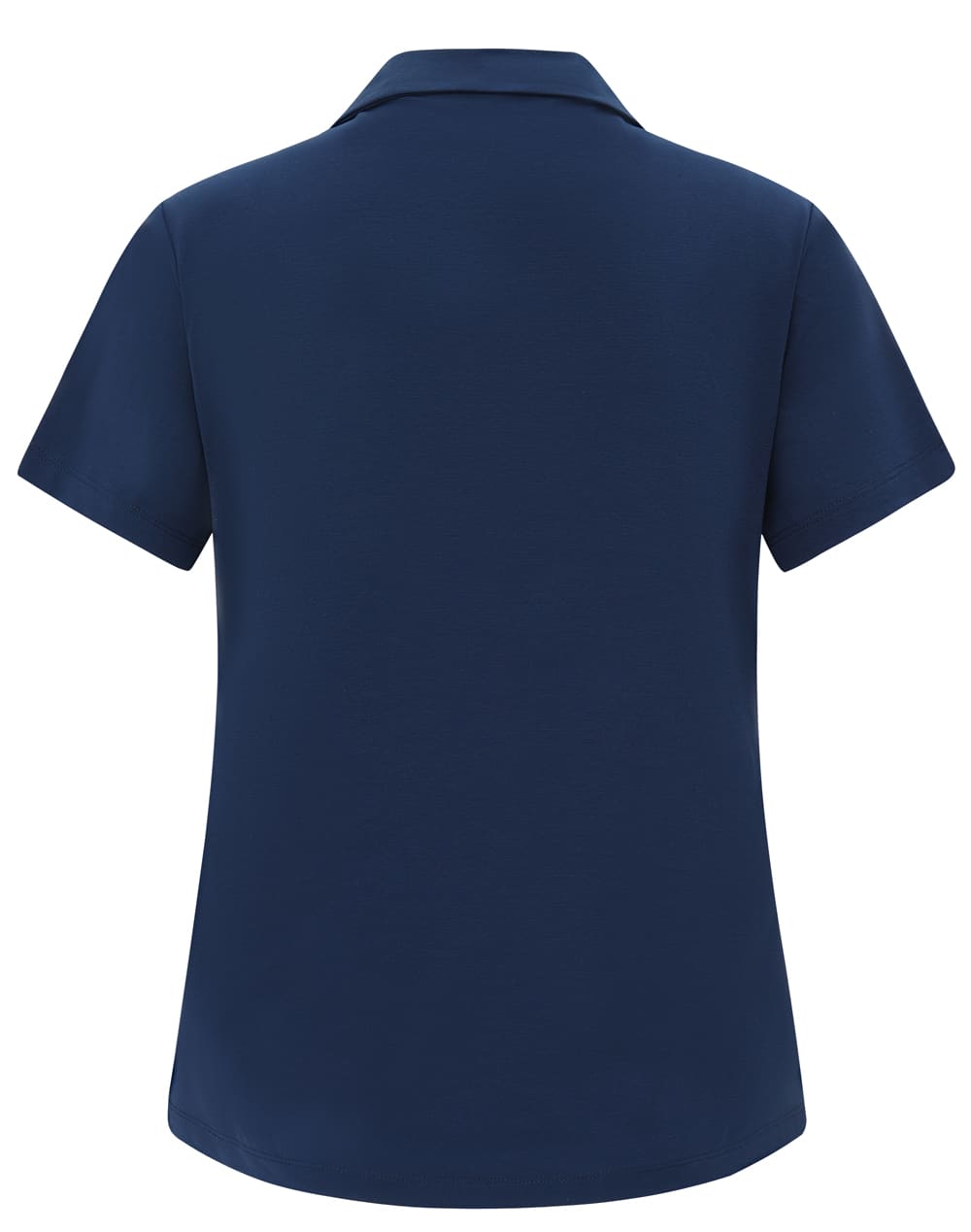 Ladies' High Performance Graphene Polo SH-PS98