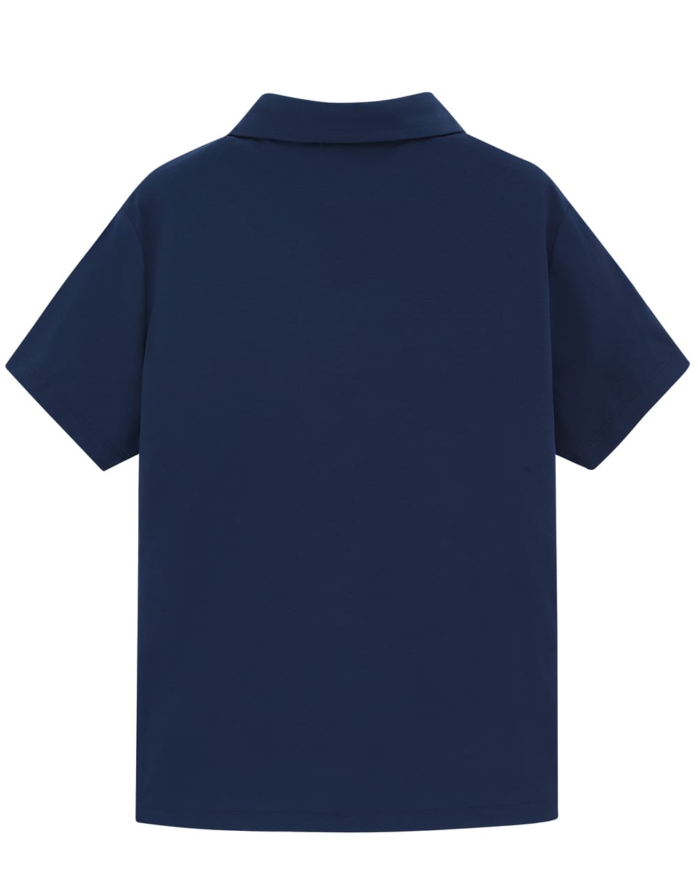 Ladies' High Performance Graphene Polo SH-PS98