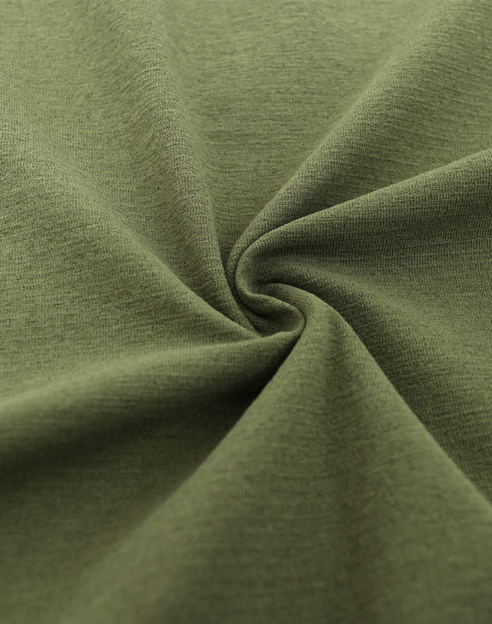 Ladies' High Performance Graphene Polo SH-PS98