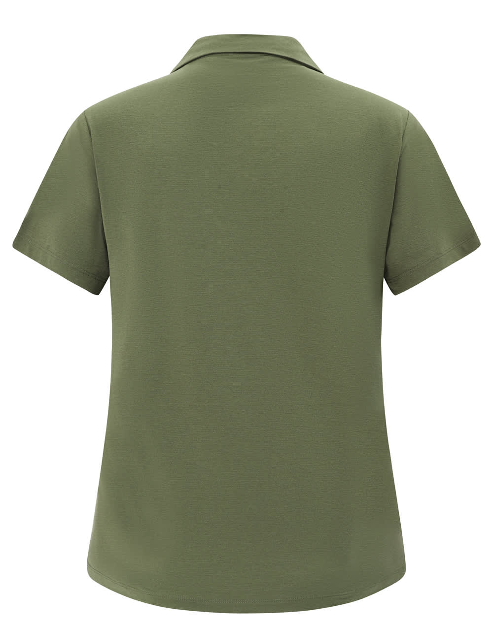 Ladies' High Performance Graphene Polo SH-PS98