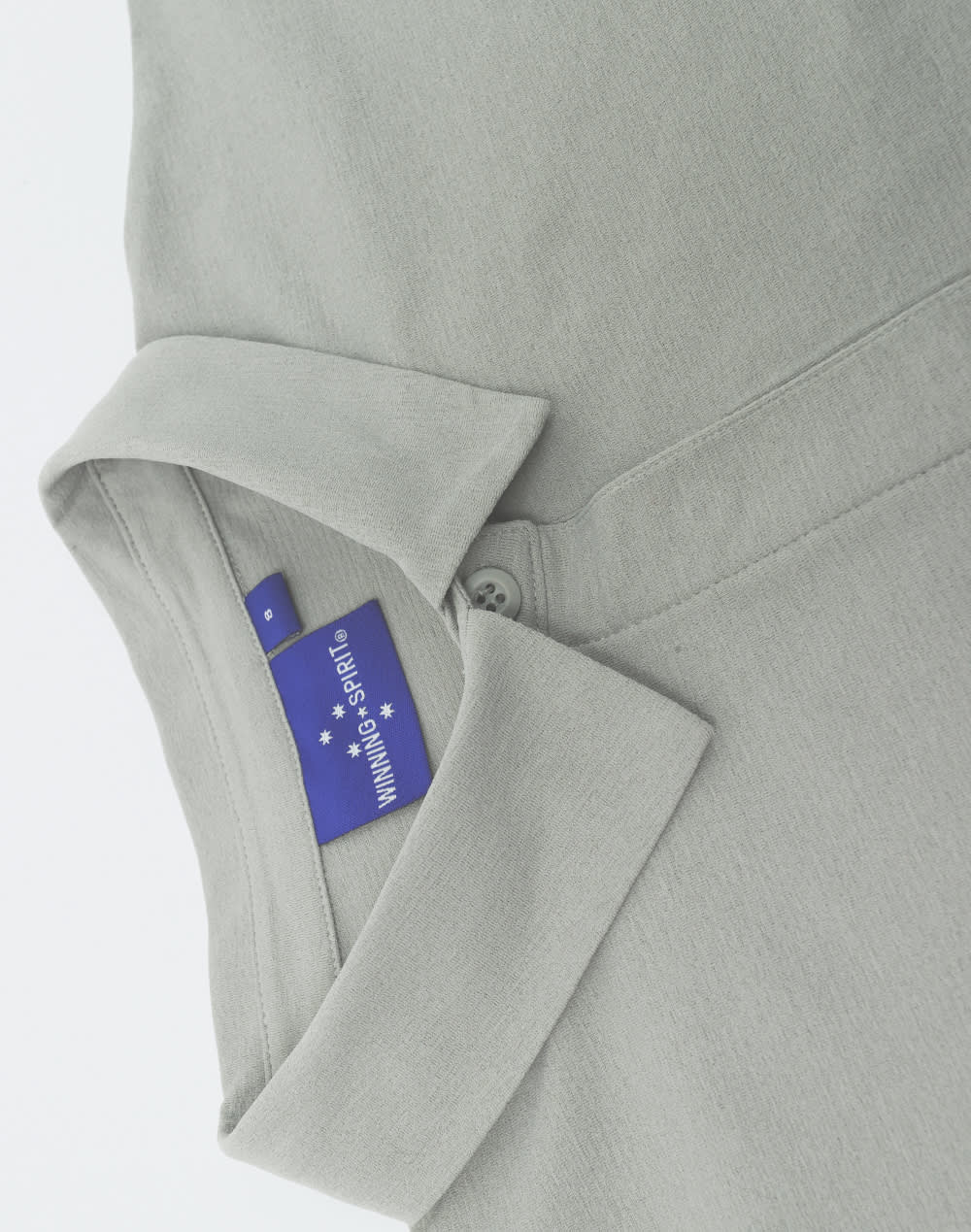 Ladies' High Performance Graphene Polo SH-PS98