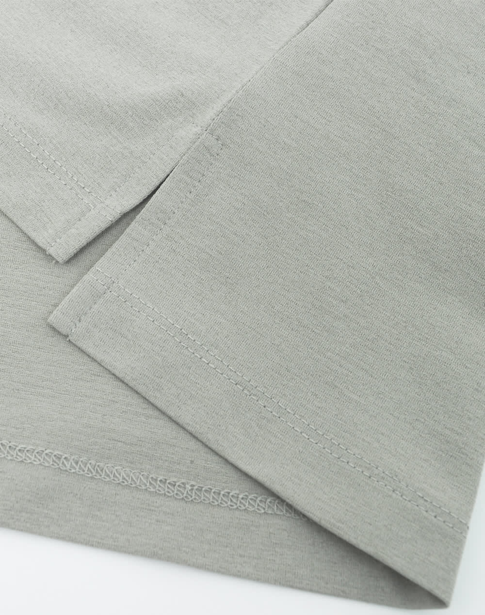 Ladies' High Performance Graphene Polo SH-PS98
