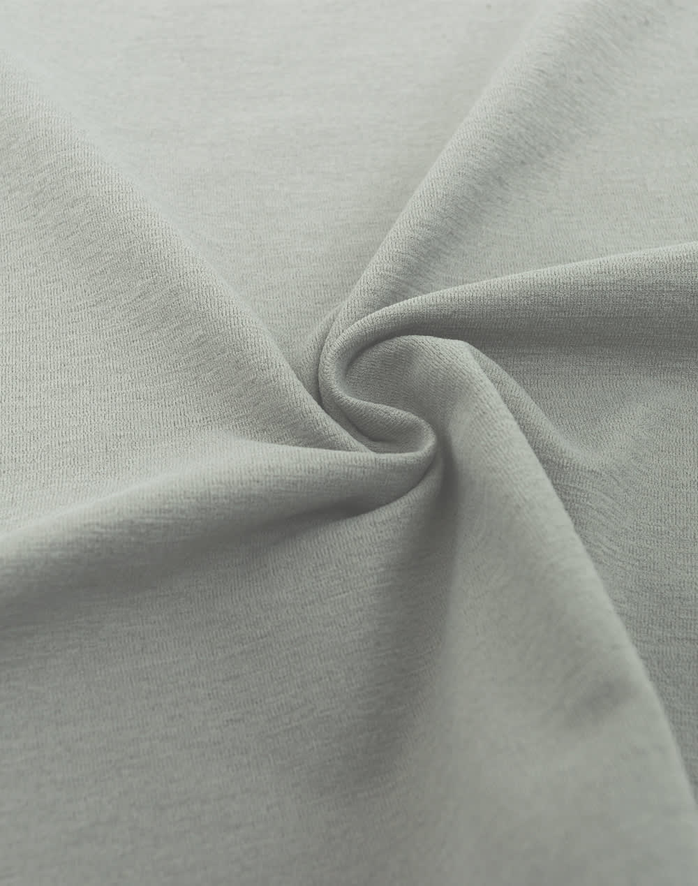 Ladies' High Performance Graphene Polo SH-PS98