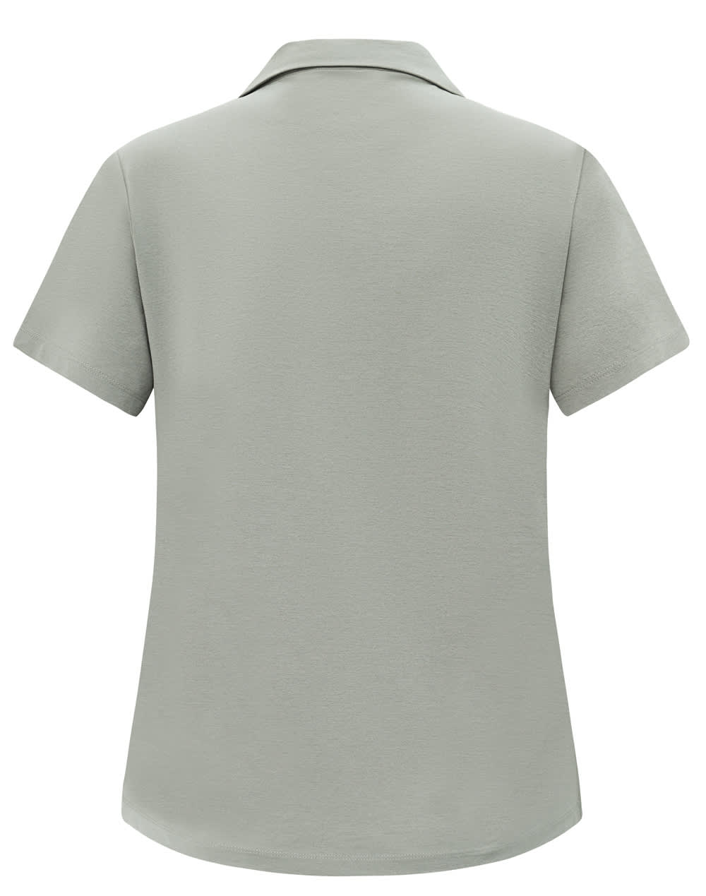 Ladies' High Performance Graphene Polo SH-PS98