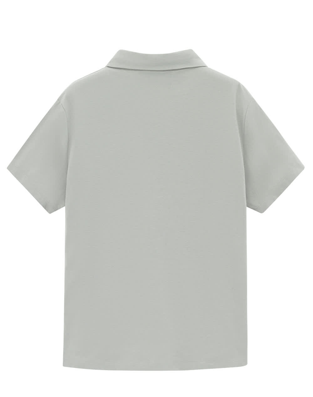 Ladies' High Performance Graphene Polo SH-PS98