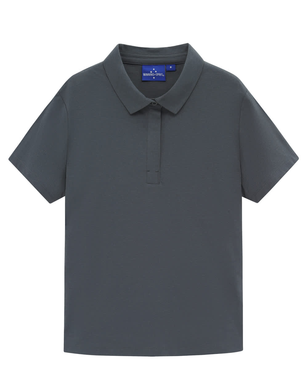 Ladies' High Performance Graphene Polo SH-PS98