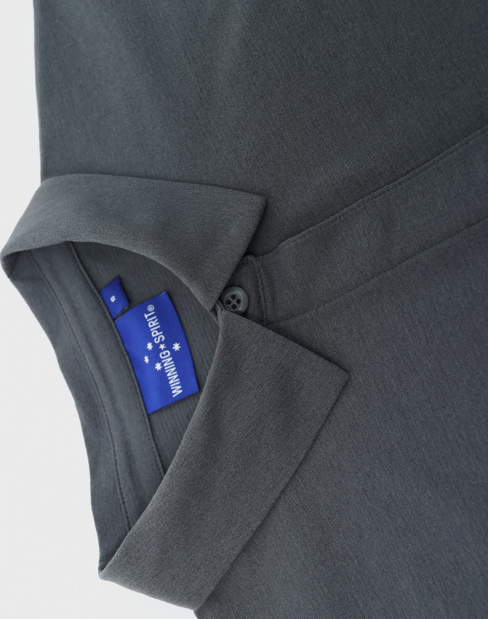Ladies' High Performance Graphene Polo SH-PS98