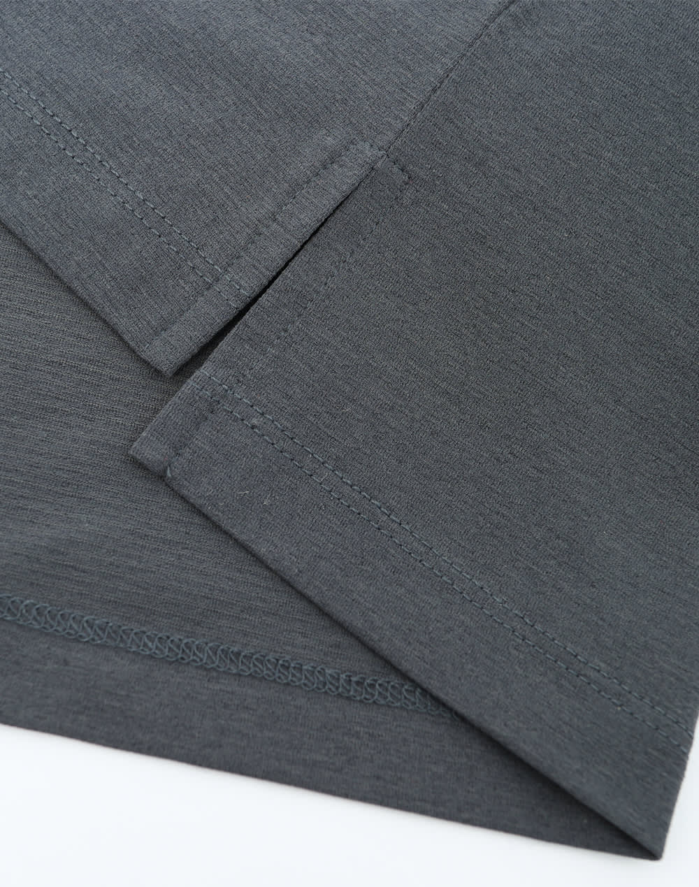 Ladies' High Performance Graphene Polo SH-PS98