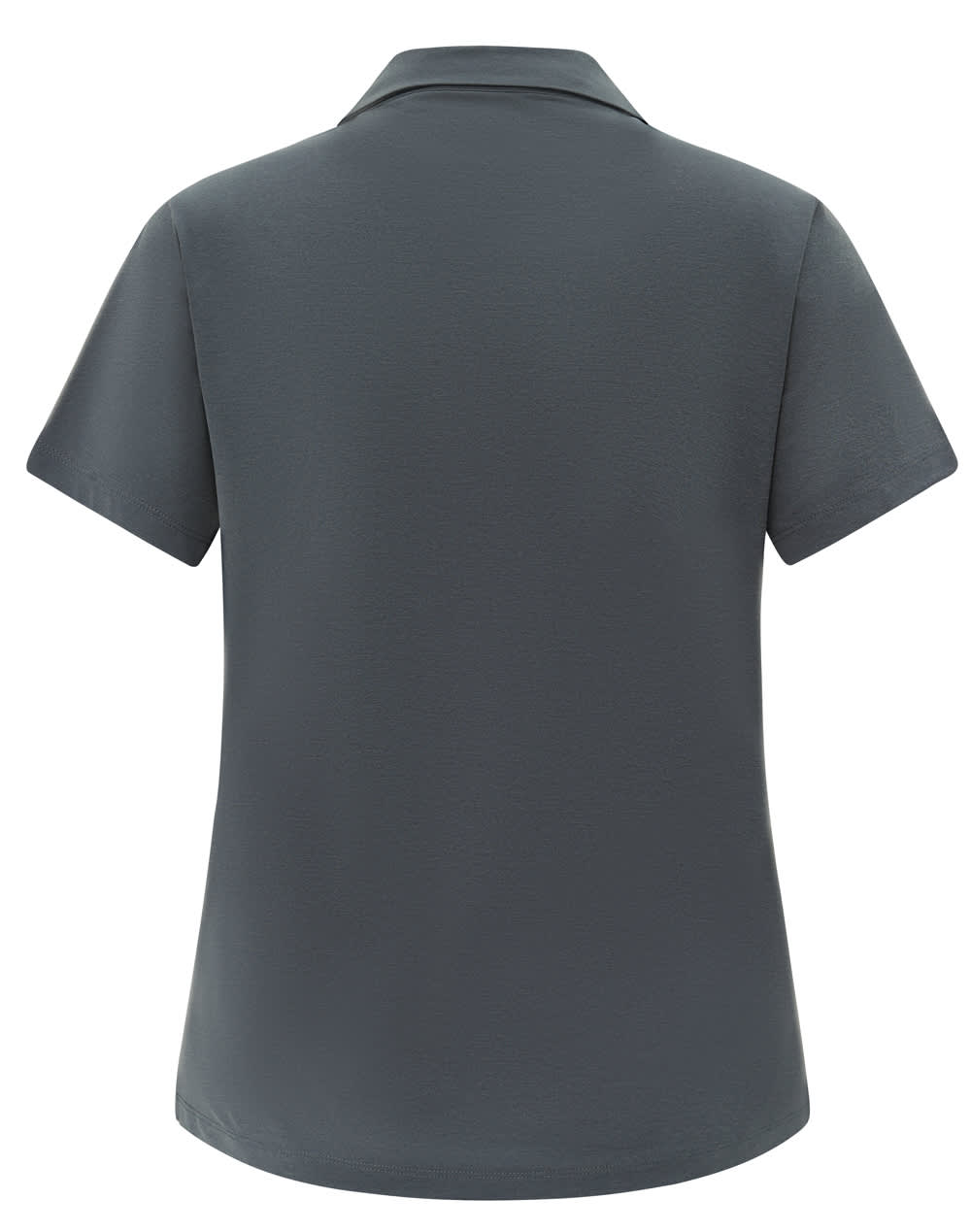 Ladies' High Performance Graphene Polo SH-PS98