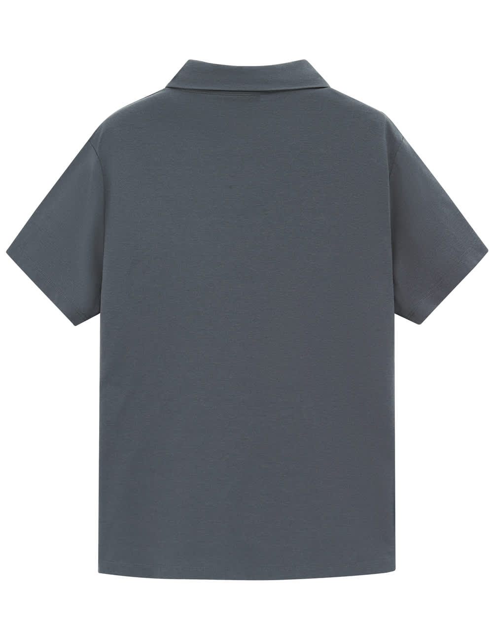 Ladies' High Performance Graphene Polo SH-PS98