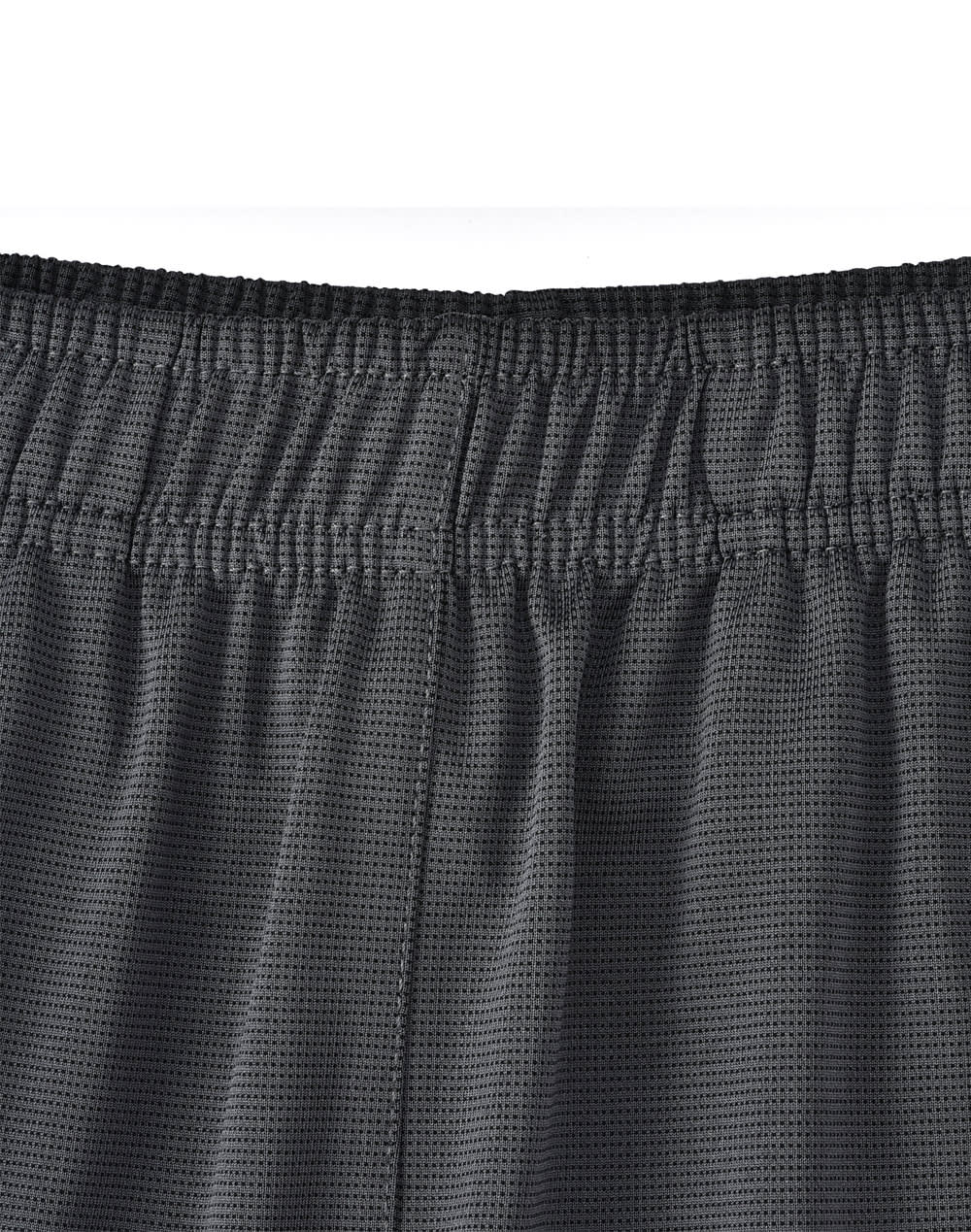 Adult's Bamboo Charcoal Sports Shorts SS05 | 