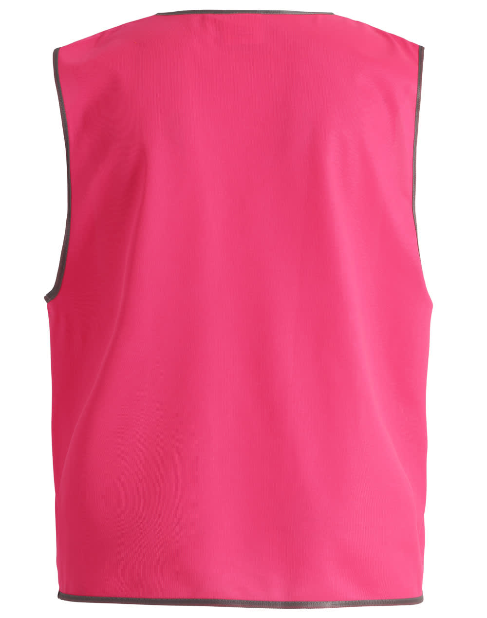 Hi-Vis Safety Vest SH-SW02A