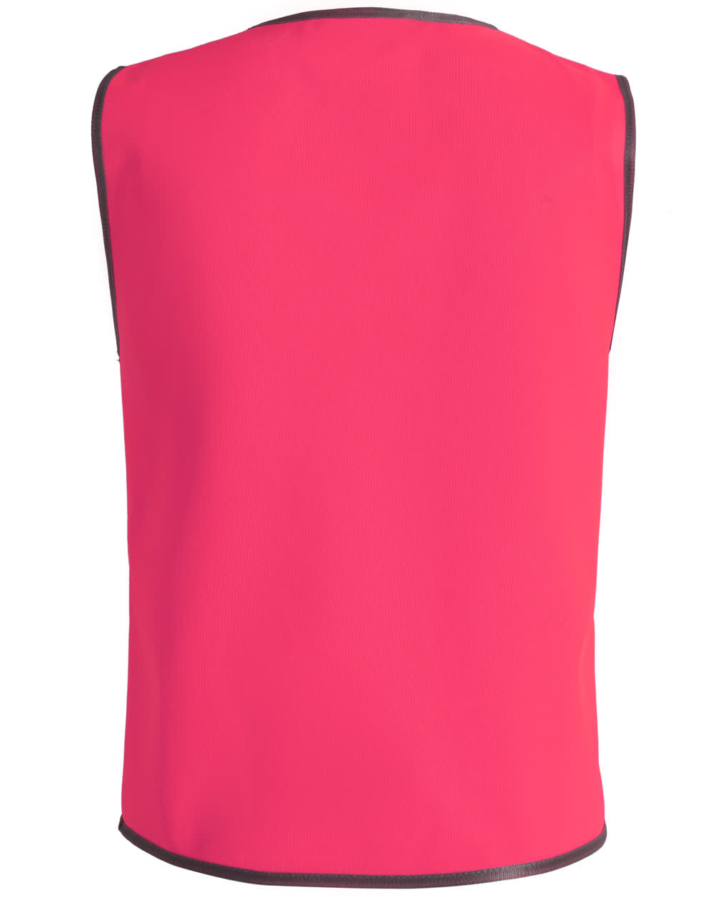 Hi-Vis Kid's Safety Vest SH-SW02K