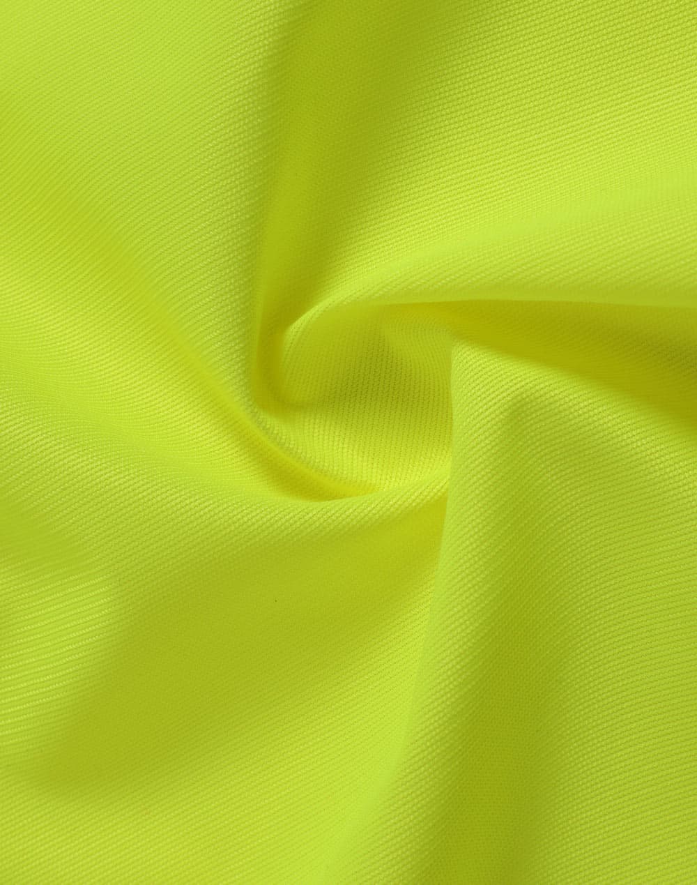 Hi-Vis Kid's Safety Vest SH-SW02K