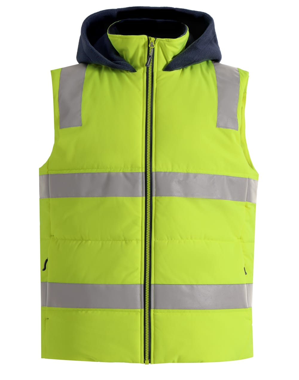 Yellow.Navy