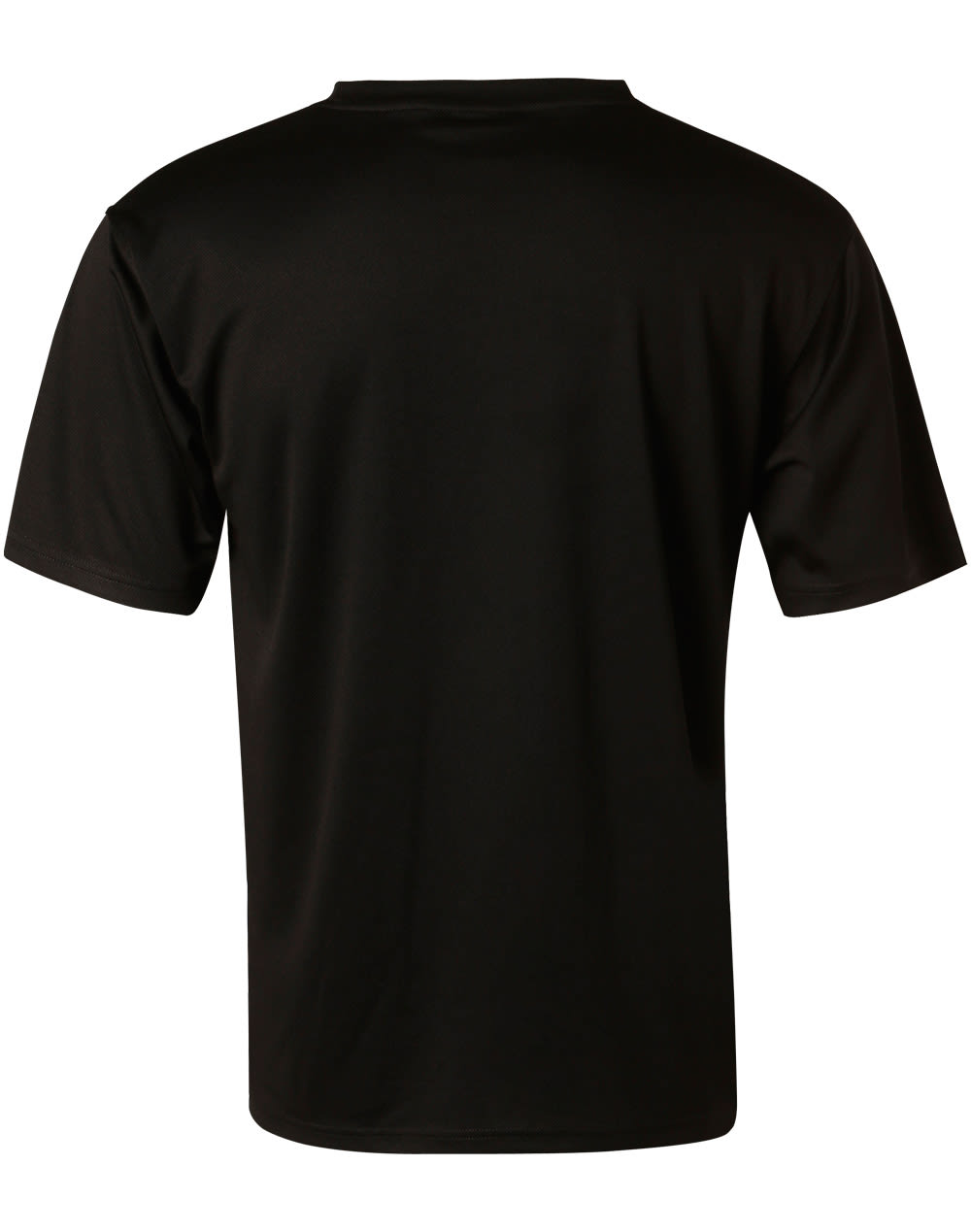 Kids' cooldry short sleeve tee SH-TS23K