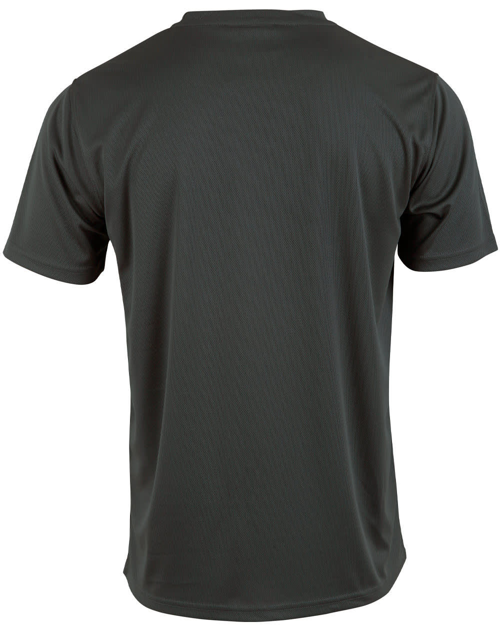 Men's cooldry short sleeve tee SH-TS23