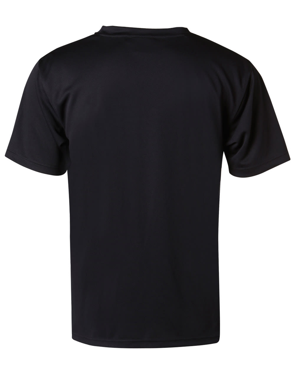 Kids' cooldry short sleeve tee SH-TS23K