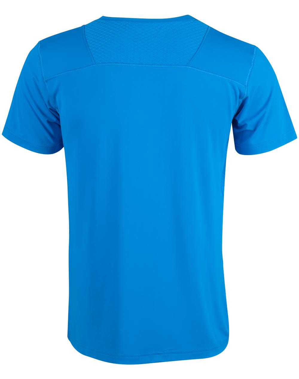 Mens CoolDry Stretch Tee Shirt TS29 | 