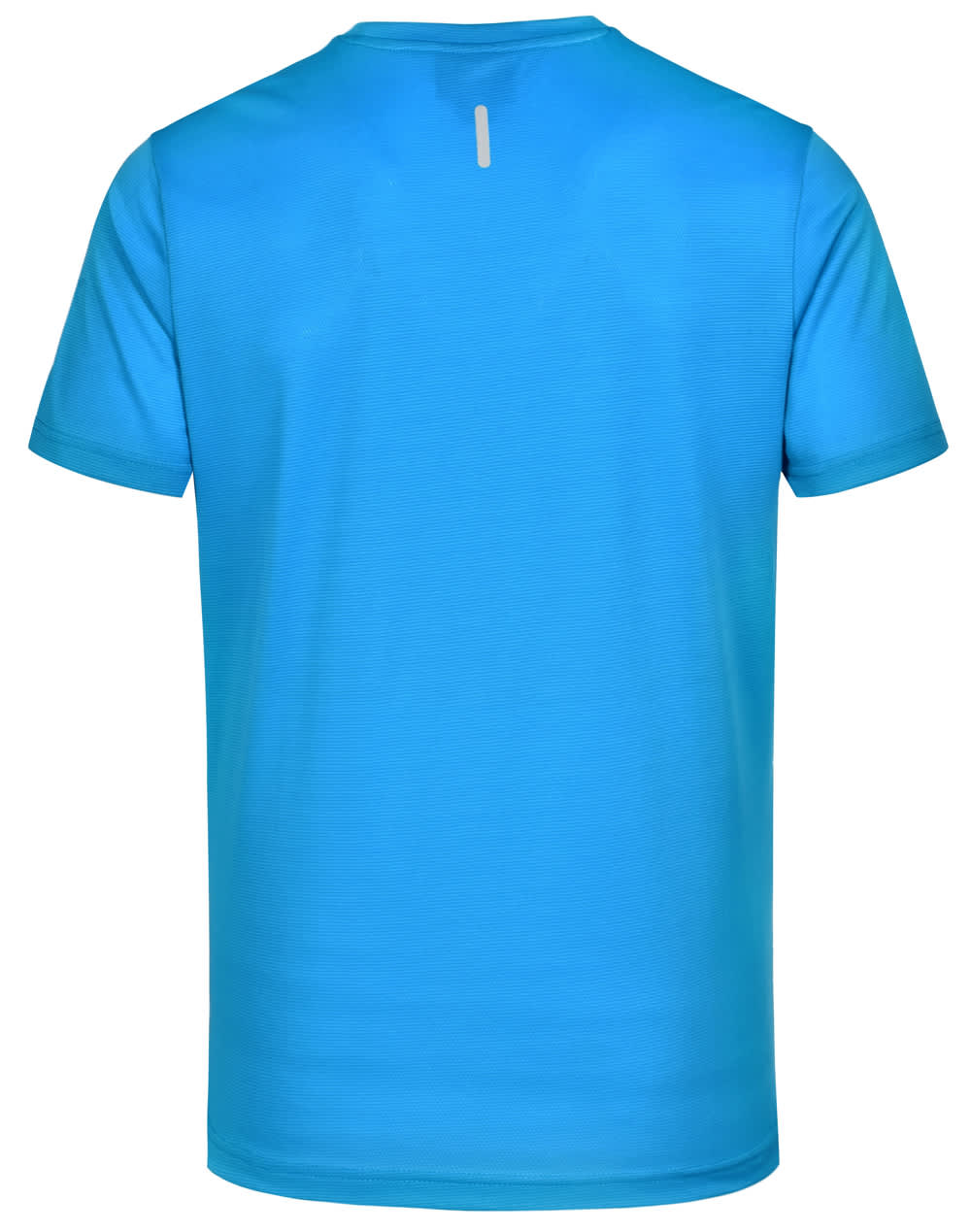 Men's Ultra Light Weight Performance S/S Tee SH-TS39