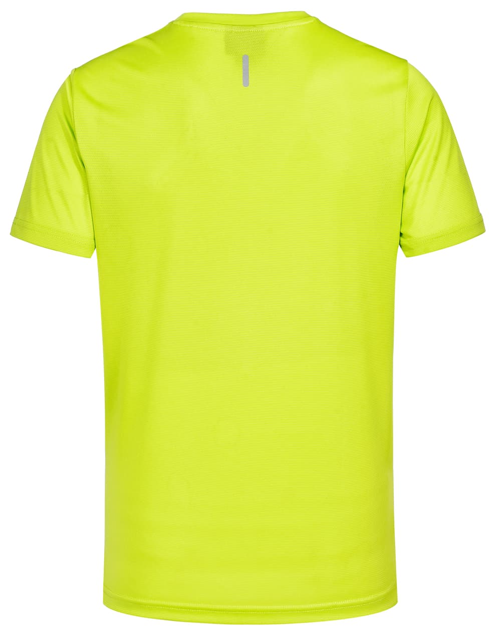Mens RapidCoolTM Ultra Light Tee Shirt TS39 | 