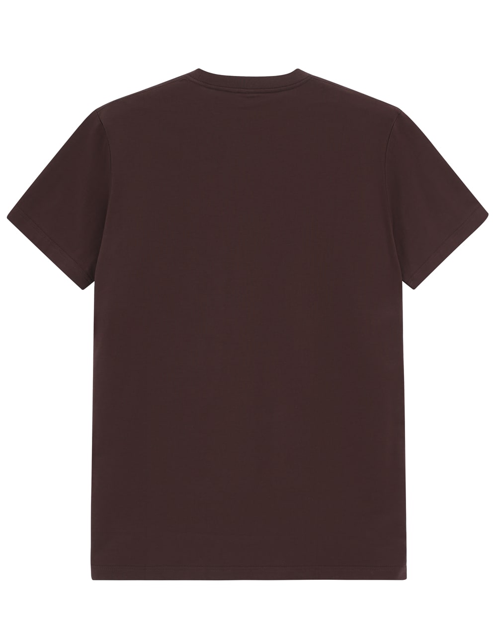 Men's Premium Cotton Tee SH-TS41