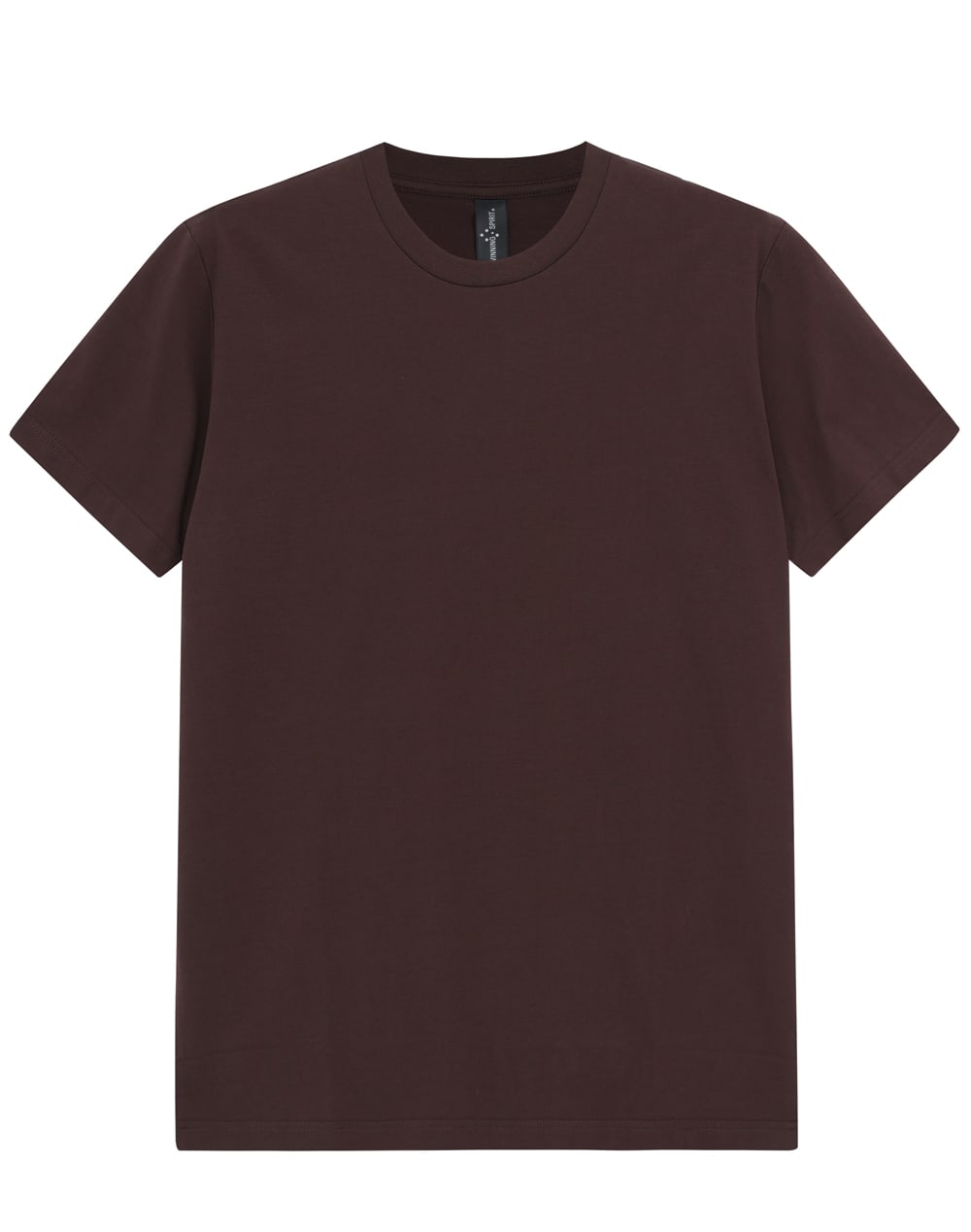 Chestnut