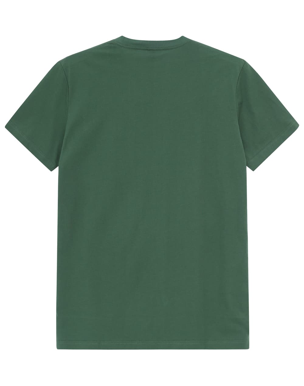 Men's Premium Cotton Tee SH-TS41