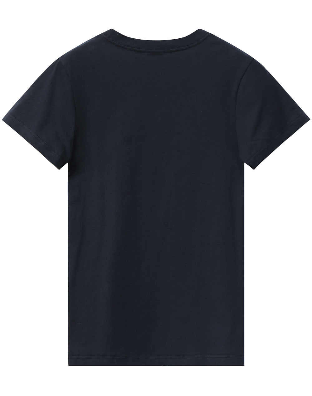Men's Premium Cotton Tee SH-TS41