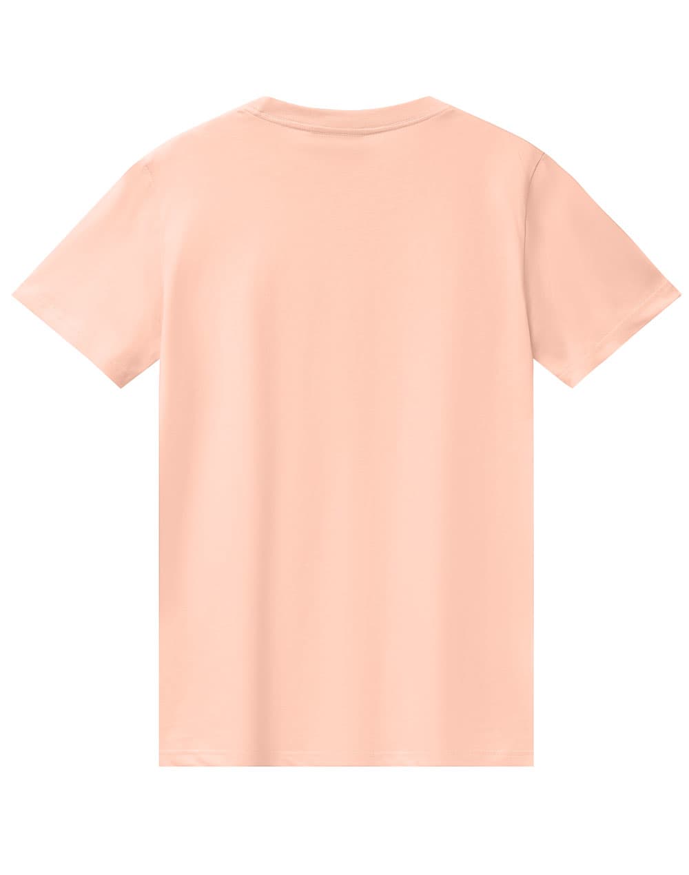 Men's Premium Cotton Tee SH-TS41