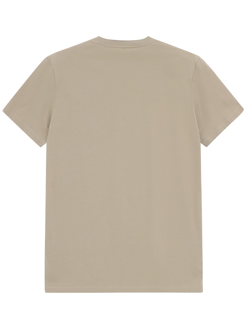 Men's Premium Cotton Tee SH-TS41