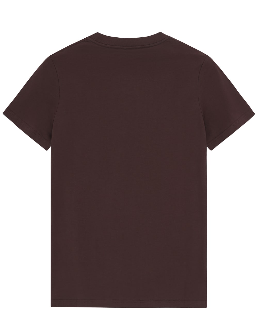 Ladies' Premium Cotton Tee SH-TS42