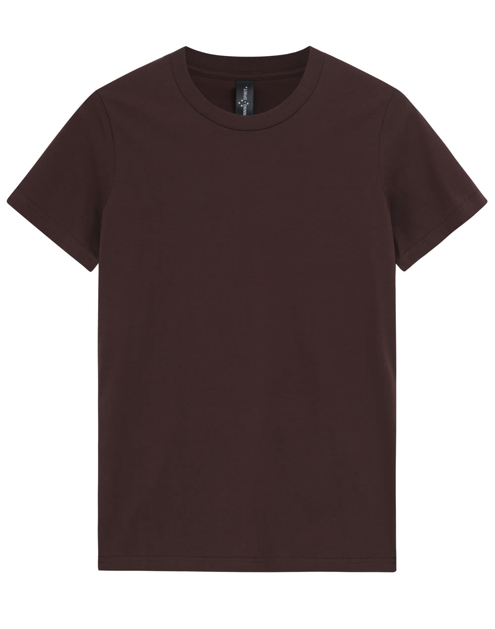 Chestnut