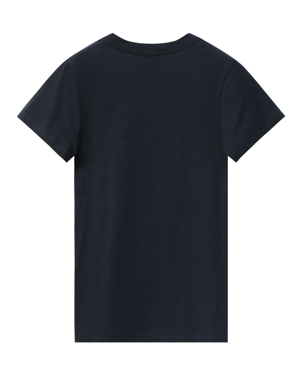 Ladies' Premium Cotton Tee SH-TS42