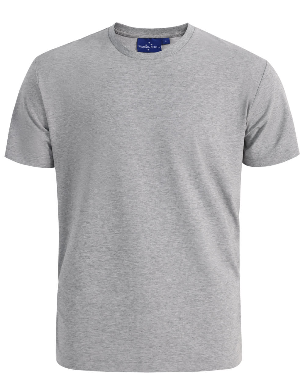 Marl Grey