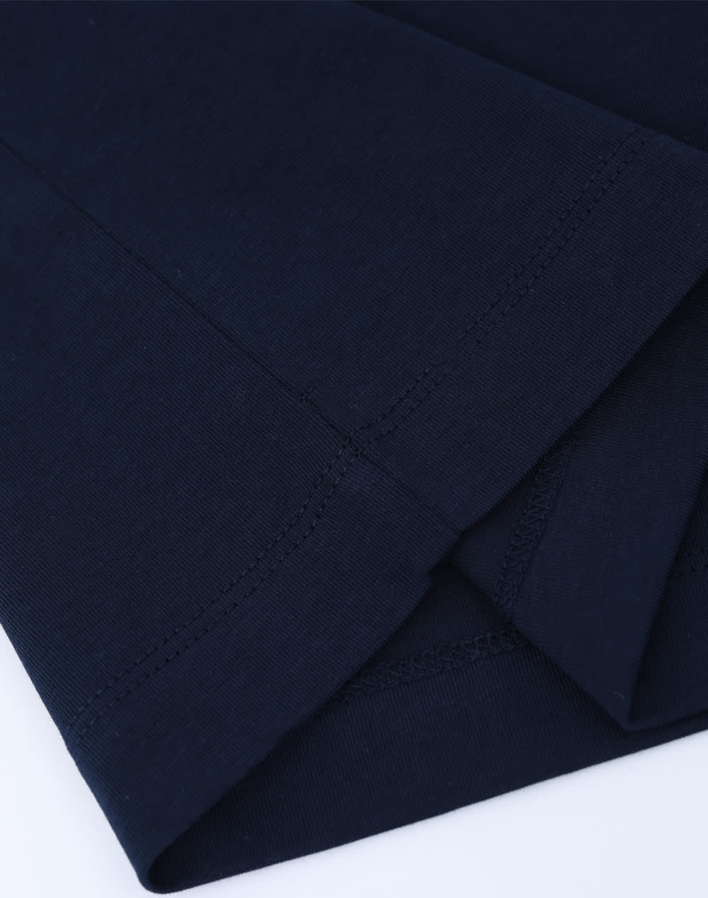 Men's Premium Cotton Face S/S Tee Shirt SH-TS43