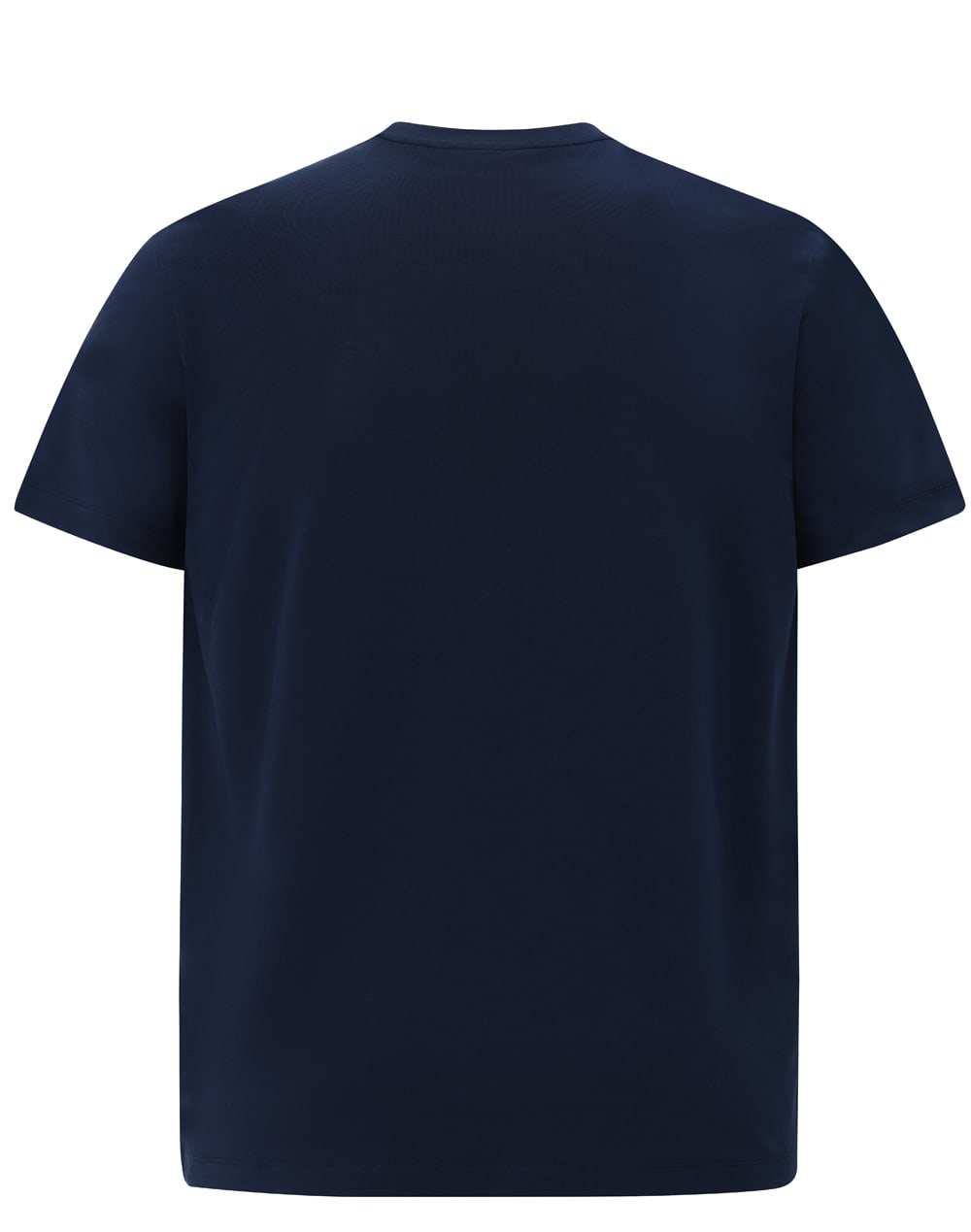 Men's Premium Cotton Face S/S Tee Shirt SH-TS43