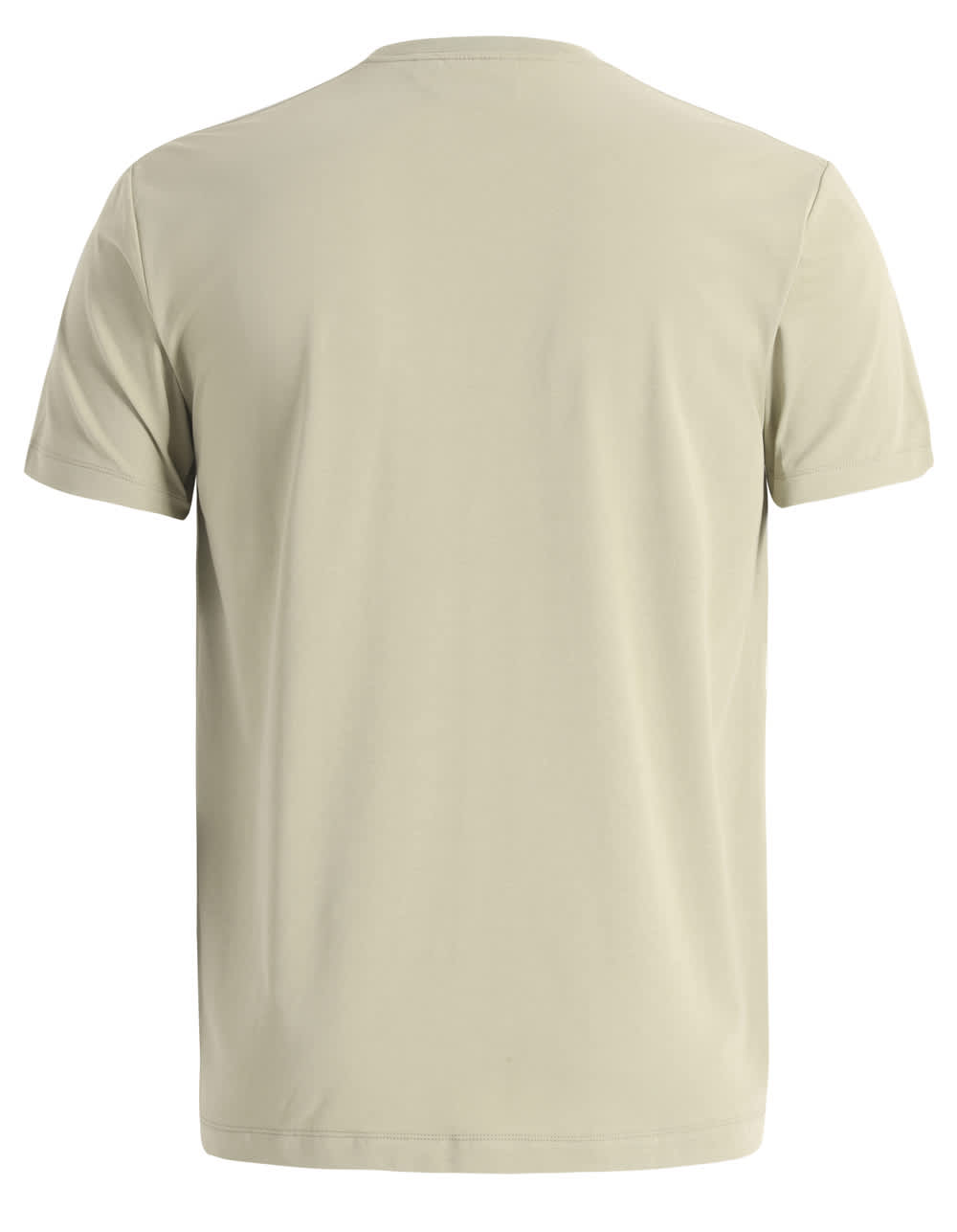 Men's Premium Cotton Face S/S Tee Shirt SH-TS43