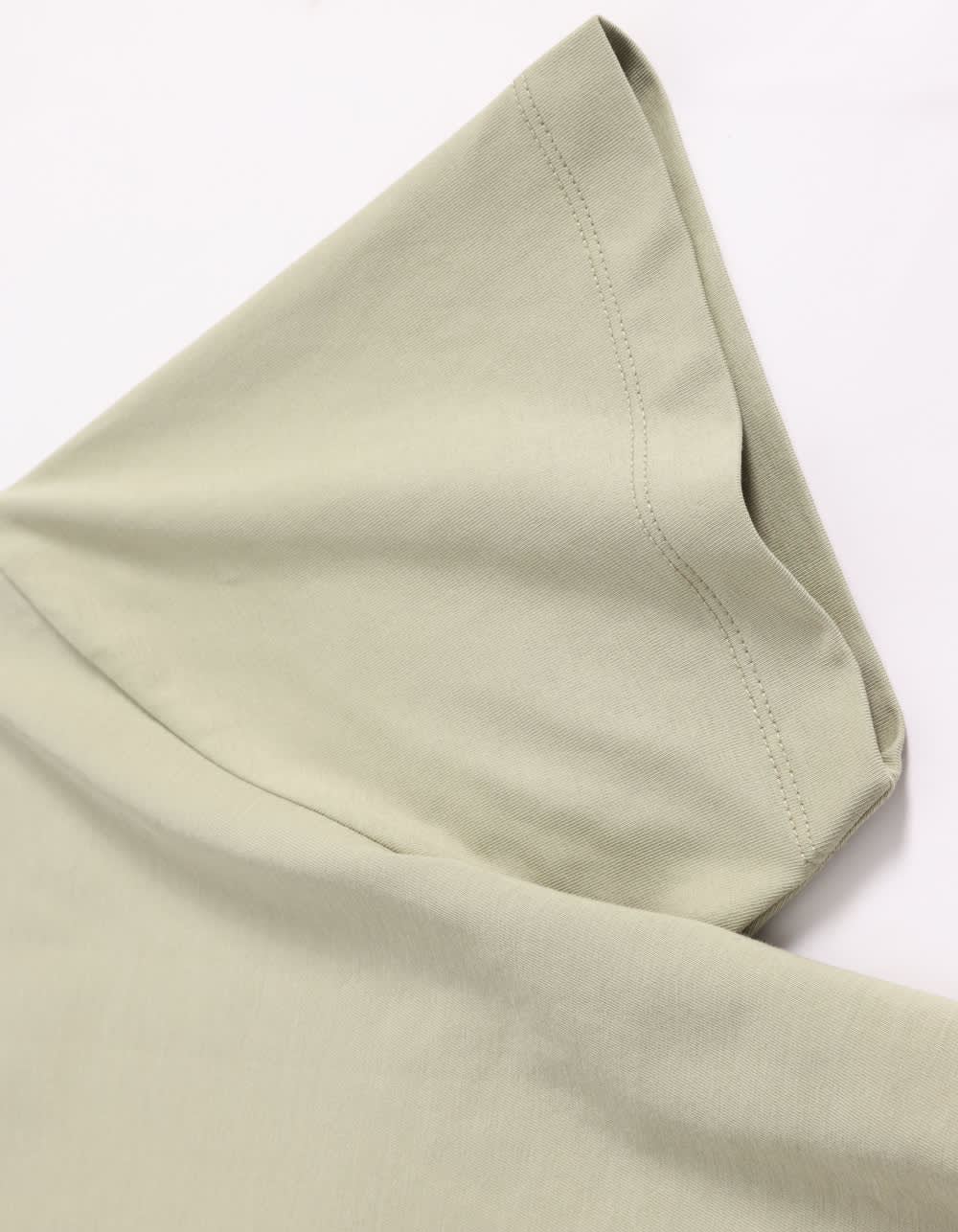 Men's Premium Cotton Face S/S Tee Shirt SH-TS43