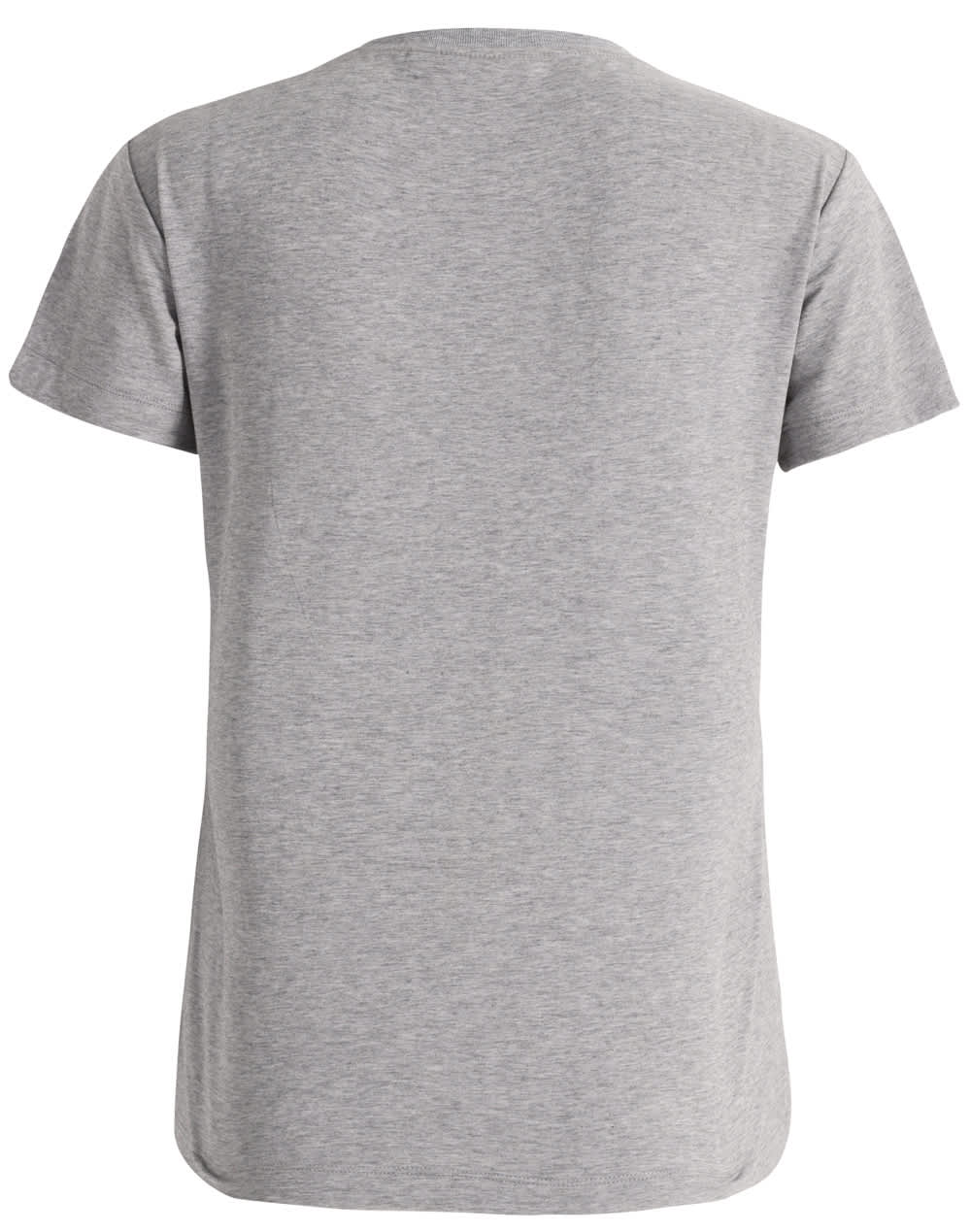 Ladies' Premium Cotton Face S/S Tee Shirt SH-TS44