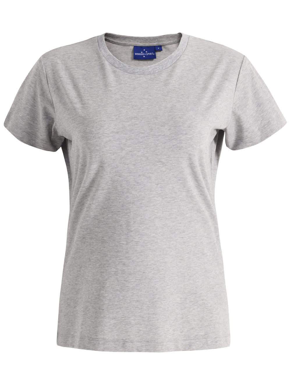 Marl Grey