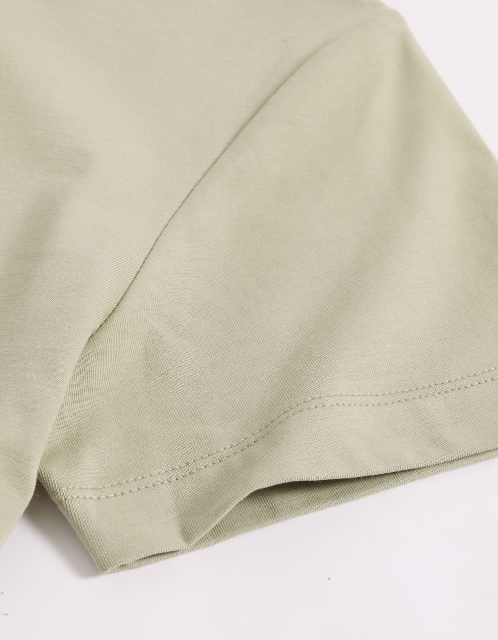 Ladies' Premium Cotton Face S/S Tee Shirt SH-TS44